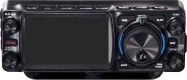 Yaesu FTX-1