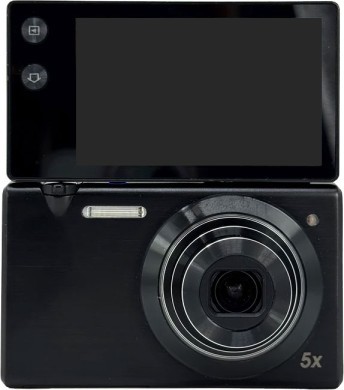 Samsung MV800