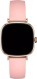 KSIX Iria Smartwatch 1.7"
