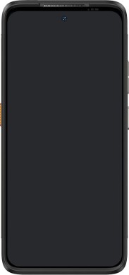 Ulefone Armor 23 Ultra