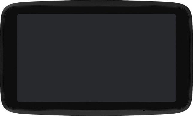 TomTom GO Classic 5" (2nd generation)