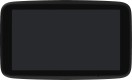 TomTom GO Classic 5" (2nd generation)
