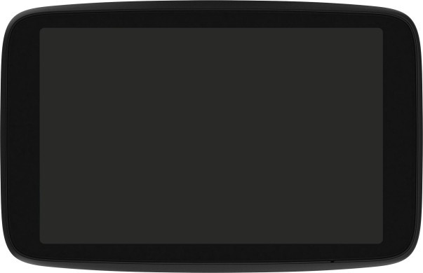 TomTom Go Navigator 7 (2nd generation)