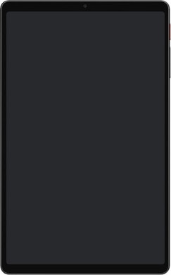 Alldocube iPlay 70 mini Ultra