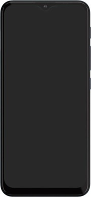 Motorola Moto G10