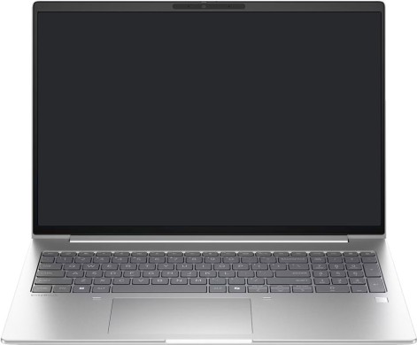 HP EliteBook 6 G1i 14