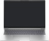 HP EliteBook 6 G1i 14