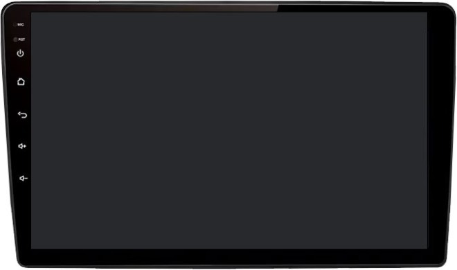 Junsun V2 Plus 10"