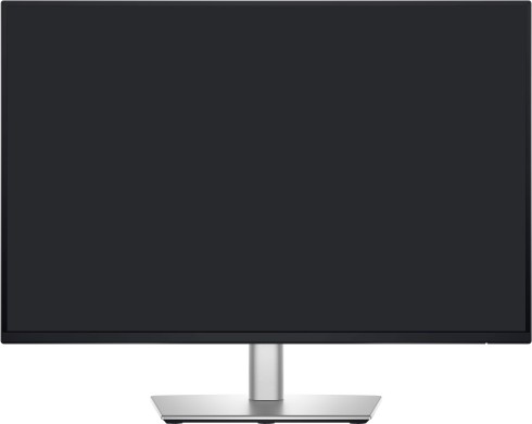 Dell Pro 24 Plus P2425