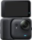 Insta360 Go Ultra