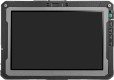 Getac ZX10 G2