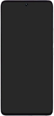 Xiaomi Poco M7 Pro 4G