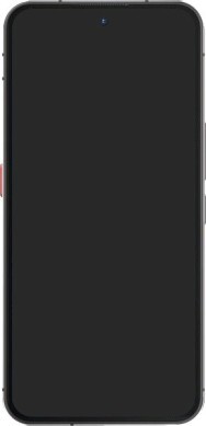 Oukitel WP210