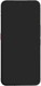 Oukitel WP210