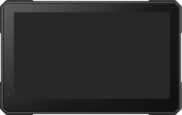 Interphone Sync 70 Essential