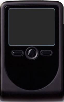 OneSpan DigiPass 760