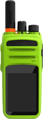 Talkpod N58 Plus