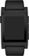 Pebble 2 Duo 2025