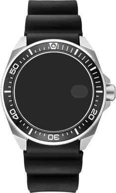 Seiko Prospex SRPE37