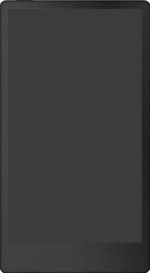 reMarkable Paper Pro Move