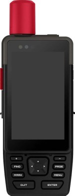 Garmin GPSMAP H1i Plus