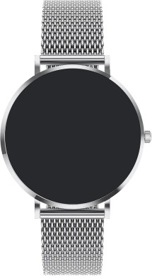 Pireware Amory 5 Mini