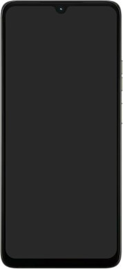 Motorola Moto G06