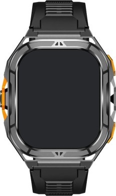 Stahlgear Thor 3.0