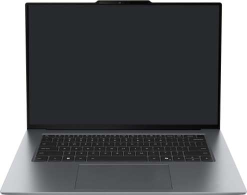 Lenovo ThinkPad X9 14 G1