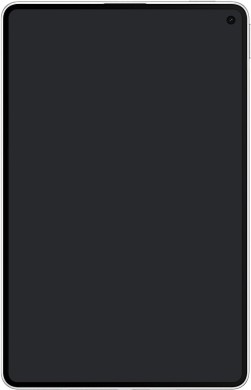 Huawei MatePad Mini