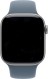 Apple Watch Series 11 (42 mm)