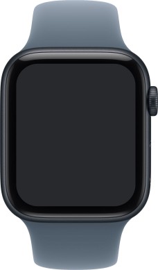 Apple Watch SE 3 (44 mm)