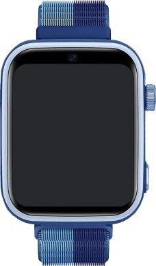 JoJoego 4G Smartwatch kids