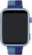 JoJoego 4G Smartwatch kids