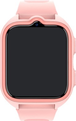 Blackview Z30 Kids Smartwatch