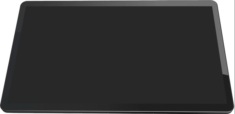 Elo TouchSystems 1504L 15"