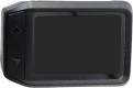 Decathlon Rockrider Ergo 900