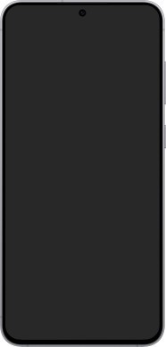 Samsung Galaxy S25 FE Enterprise Edition