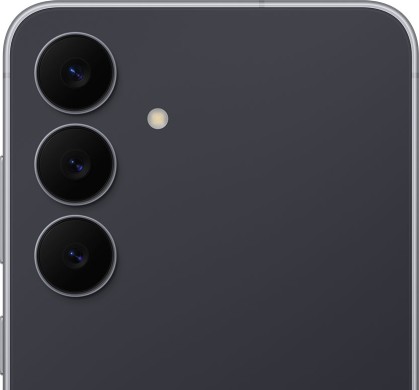 Samsung Galaxy S25 FE Enterprise Edition (ONLY Camera Lens)