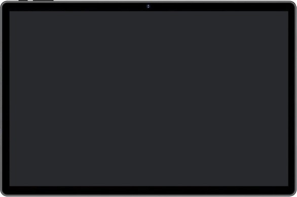 Pixpeak L211-EEA 14.1"
