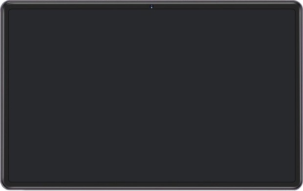 ZIOVO Z118 10.1"