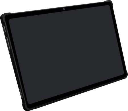 FASTWD X609 T181-EEA 11"