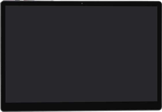 BEYNIVAN T181-EEA 14"