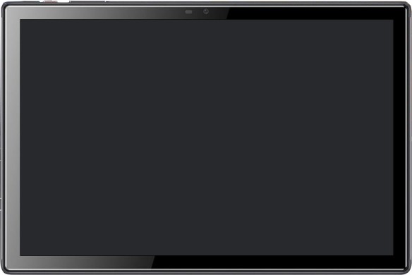 Tibuta A10 10.1"