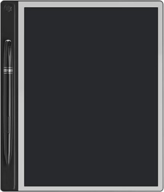 Montblanc Digital Paper