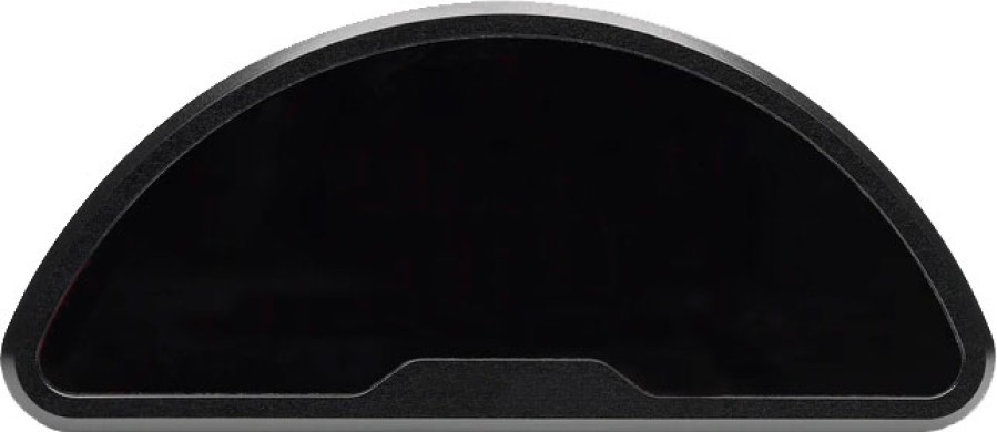 motogadget motoscope pro