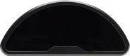 motogadget motoscope pro