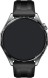 Huawei Watch GT 6 (46 mm)