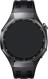 Huawei Watch GT 6 Pro (46 mm)