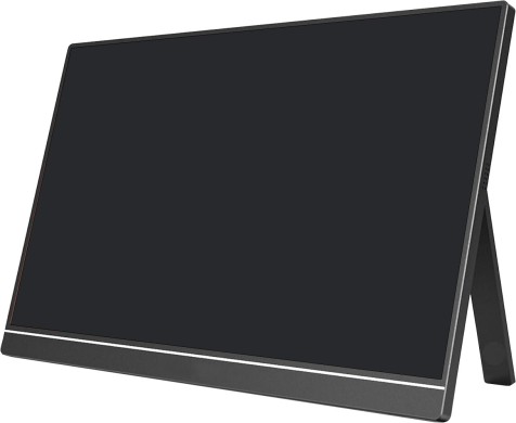 Arzopa ‎60HZ/A1 15.6"